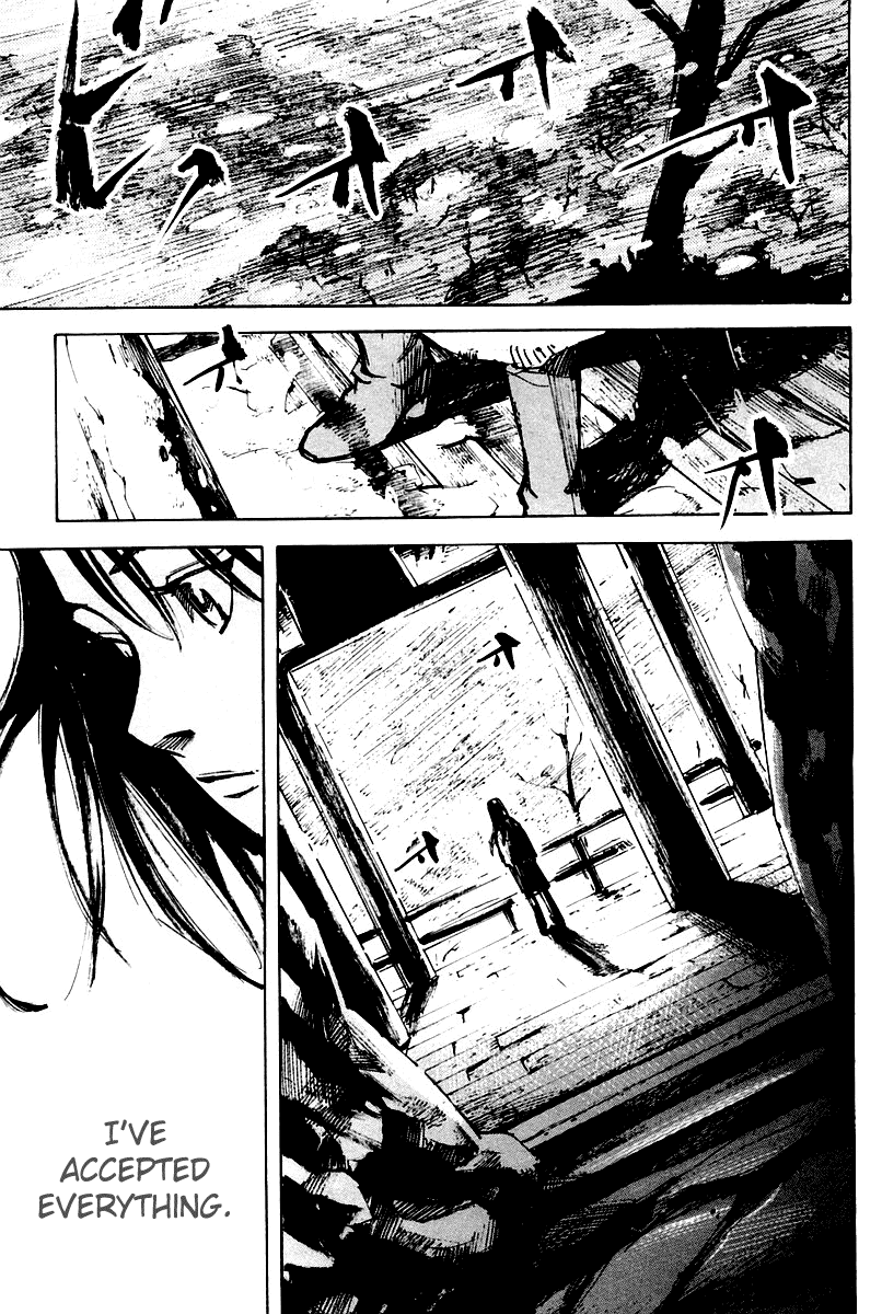 Skyhigh Karma Chapter 17.2 page 12 - Chapter 17 v2 : Funerary Urn
