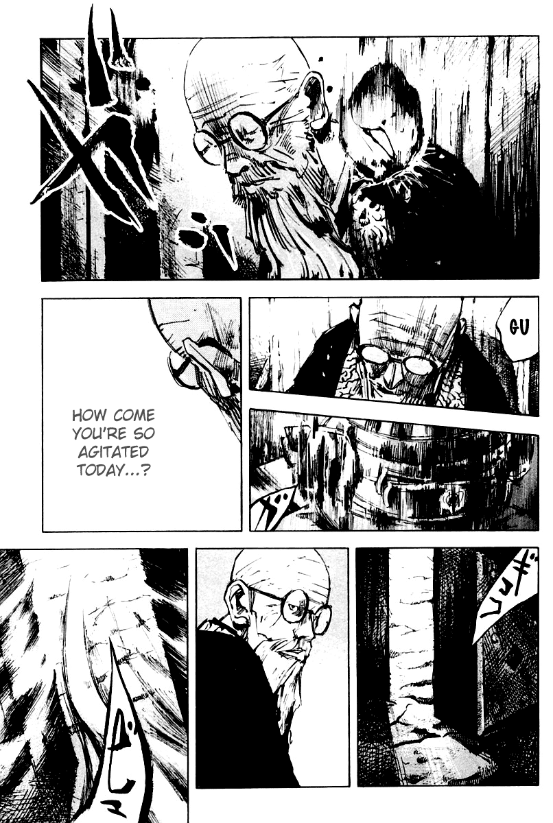 Skyhigh Karma Chapter 17.2 page 4 - Chapter 17 v2 : Funerary Urn