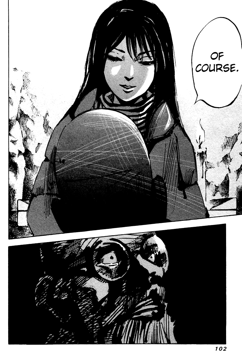Skyhigh Karma Chapter 17.2 page 9 - Chapter 17 v2 : Funerary Urn