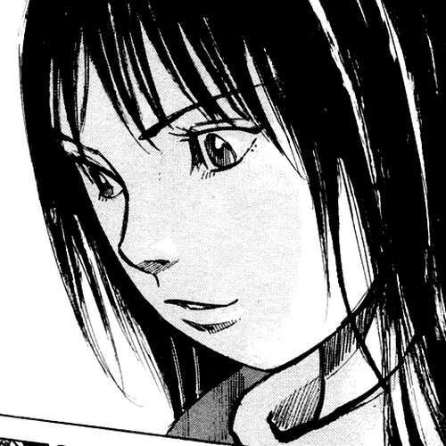 Skyhigh Karma Chapter 18 v2 : Accumulating Virtue cover