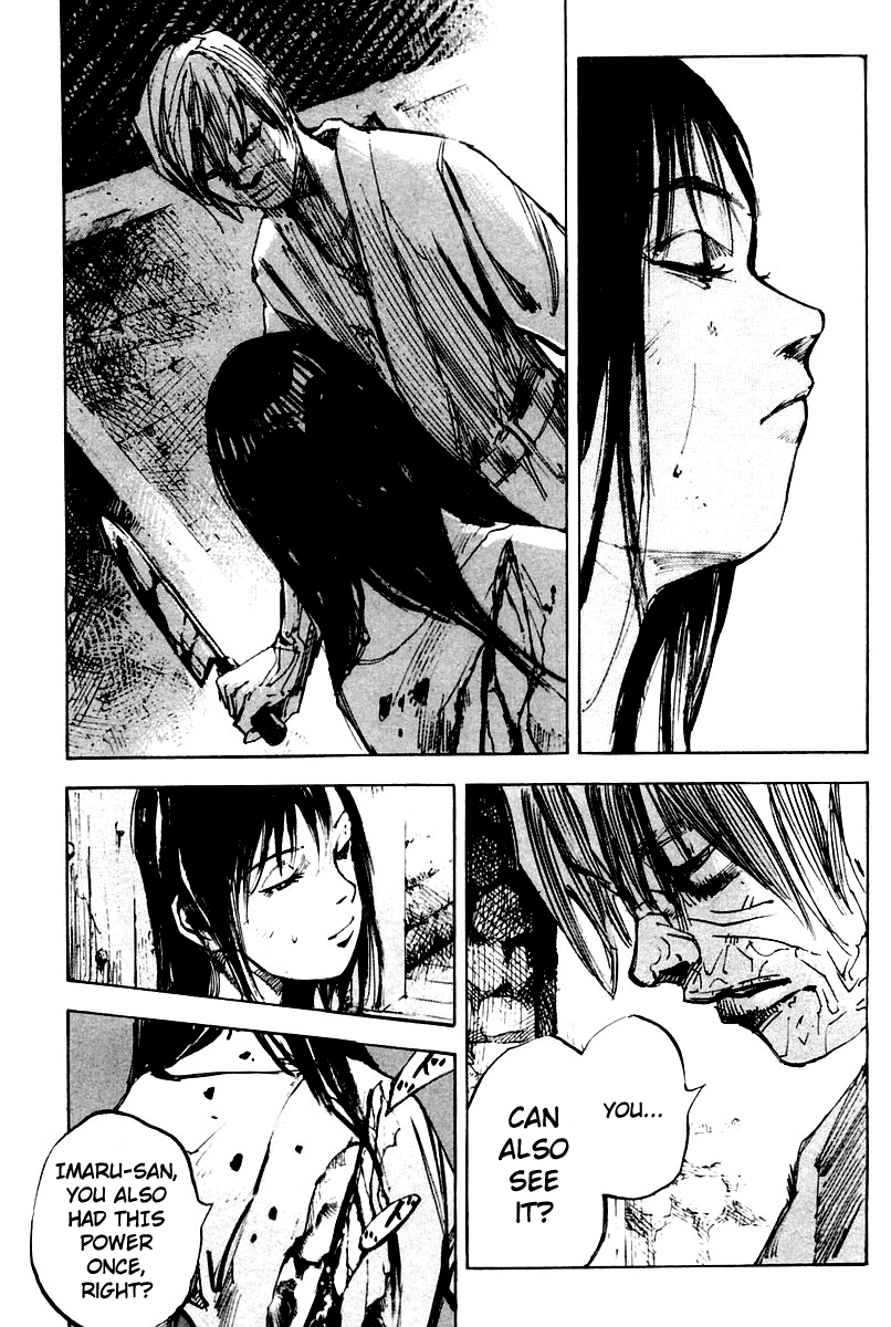 Skyhigh Karma Chapter 19.2 page 10 - Chapter 19 v2 : Virtue