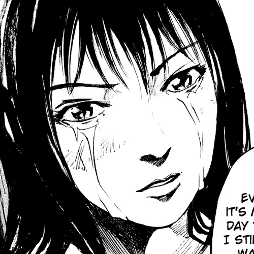 Skyhigh Karma Chapter 19 v2 : Virtue cover