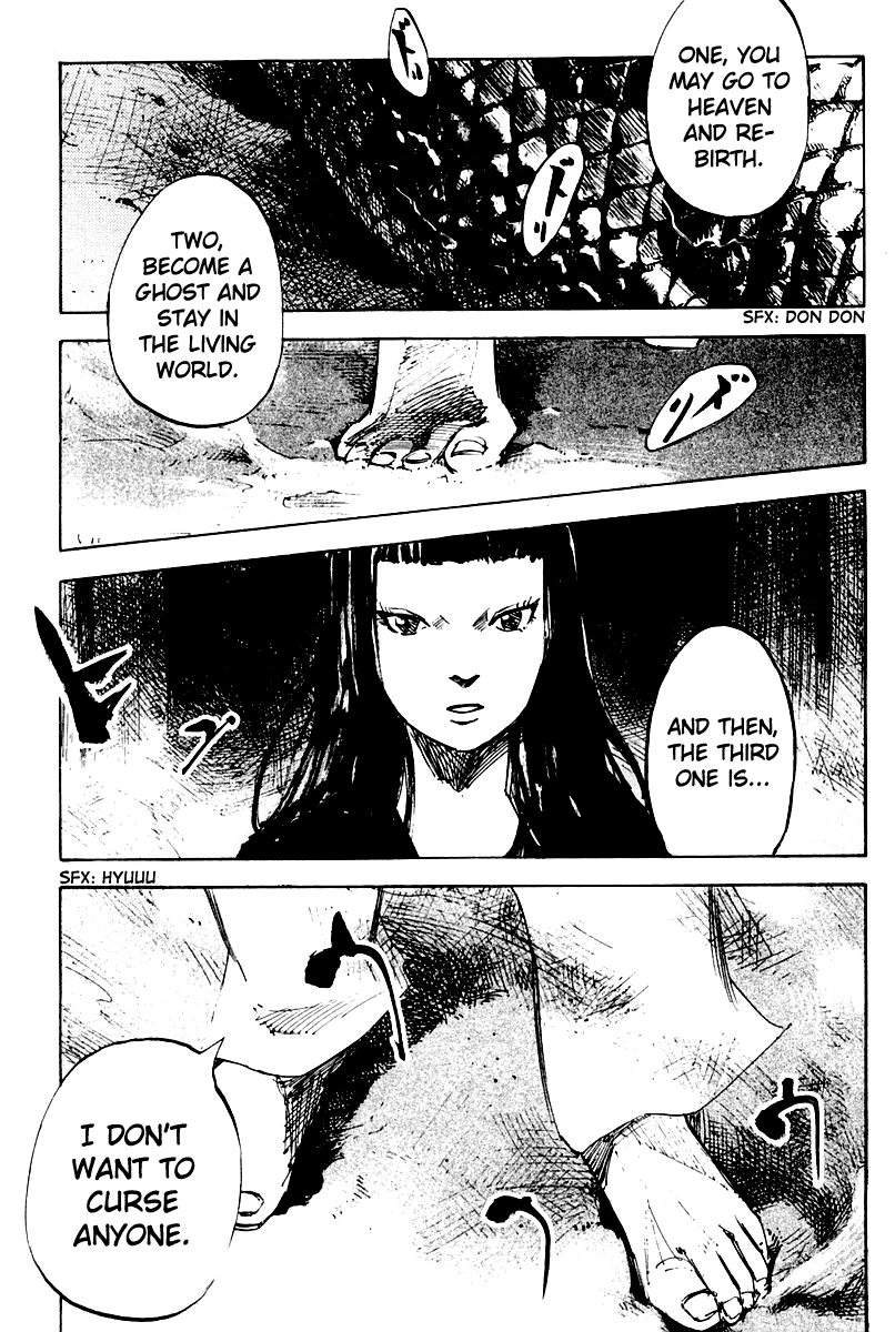 Skyhigh Karma Chapter 20.2 page 10 - Chapter 20 v2 : Affection