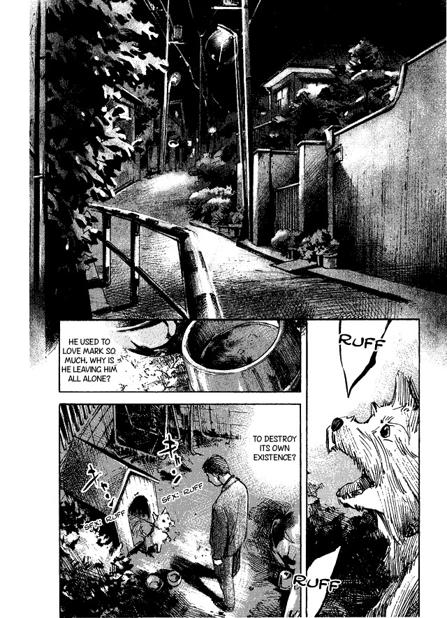Skyhigh Shinshou Chapter 1 page 27 - Chapter 1: Chapter 01a
