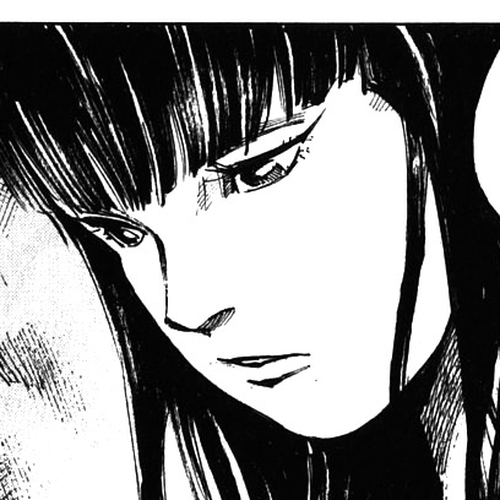 Skyhigh Shinshou Chapter 11: Chapter 06a cover