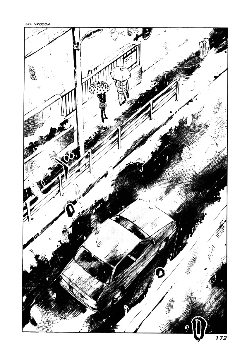 Skyhigh Shinshou Chapter 14 page 18 - Chapter 14: Chapter 07b