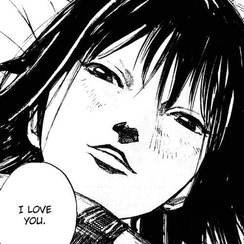 Skyhigh Shinshou Chapter 14: Chapter 07b cover