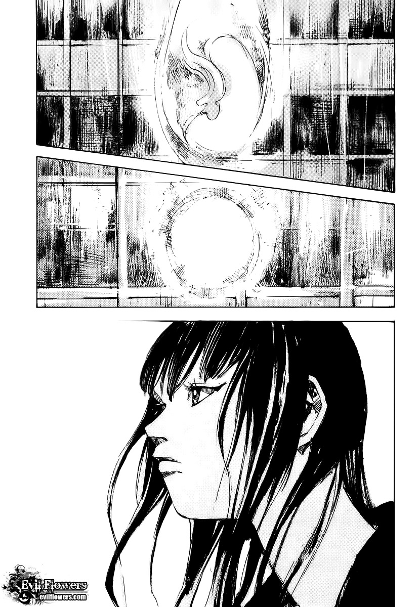 Skyhigh Shinshou Chapter 18 page 30 - Chapter 18: Chapter 09b