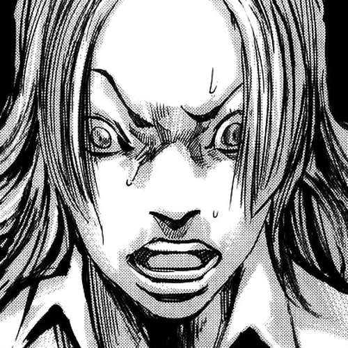 Skyhigh Shinshou Chapter 19: Chapter 10a cover