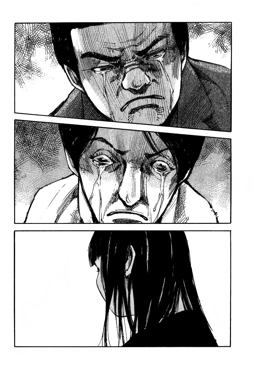 Skyhigh Shinshou Chapter 2 page 28 - Chapter 2: Chapter 01b