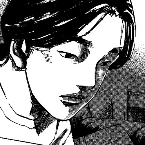 Skyhigh Shinshou Chapter 2: Chapter 01b cover