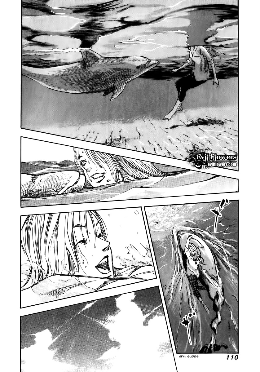 Skyhigh Shinshou Chapter 20 page 18 - Chapter 20: Chapter 10b