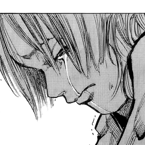 Skyhigh Shinshou Chapter 20: Chapter 10b cover