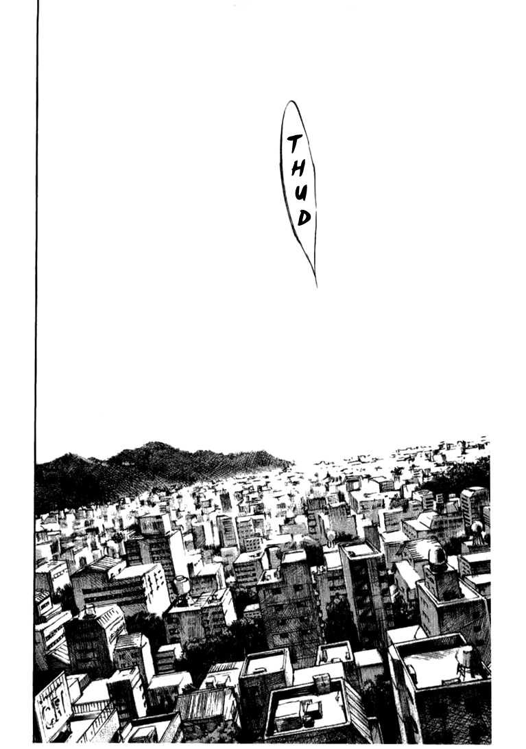 Skyhigh Shinshou Chapter 29 page 26 - Chapter 29: Chapter 15a