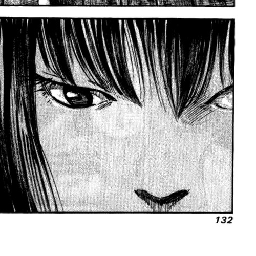 Skyhigh Shinshou Chapter 29: Chapter 15a cover