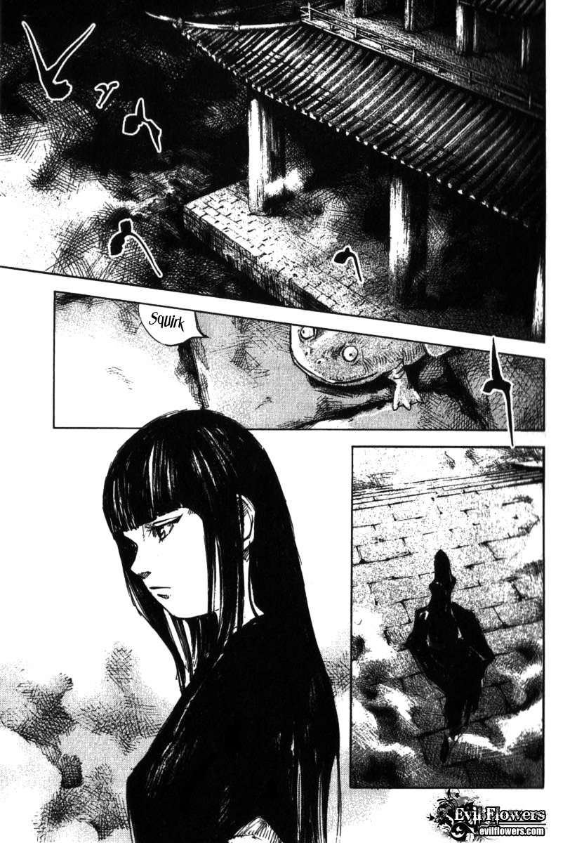 Skyhigh Shinshou Chapter 3 page 15 - Chapter 3: Chapter 02a