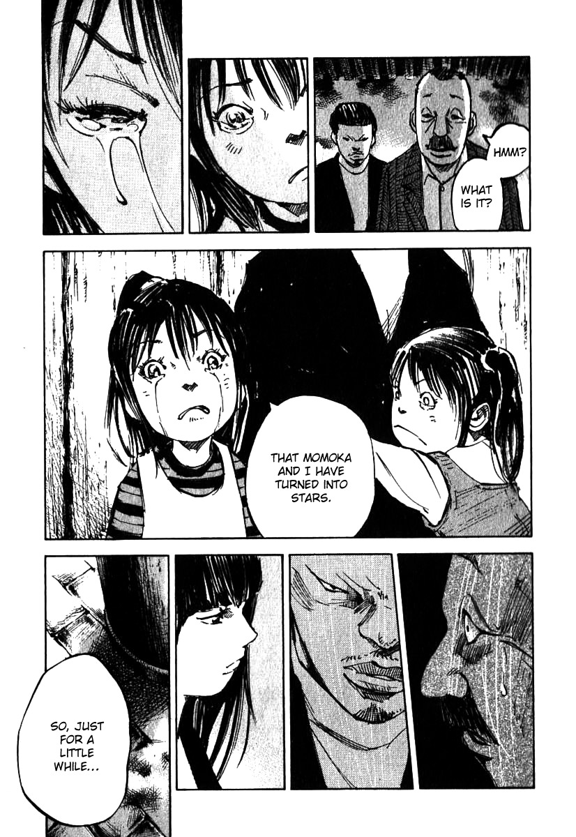 Skyhigh Shinshou Chapter 4 page 10 - Chapter 4: Chapter 02b