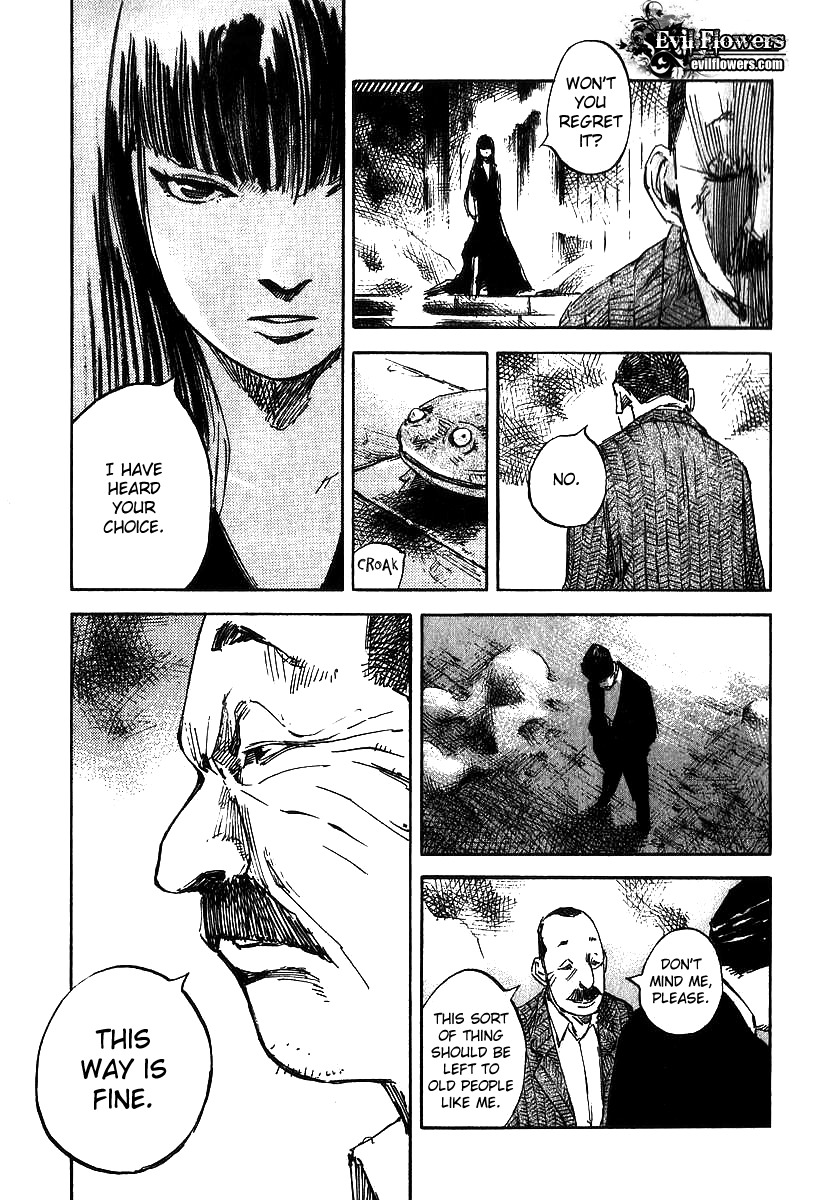 Skyhigh Shinshou Chapter 4 page 20 - Chapter 4: Chapter 02b