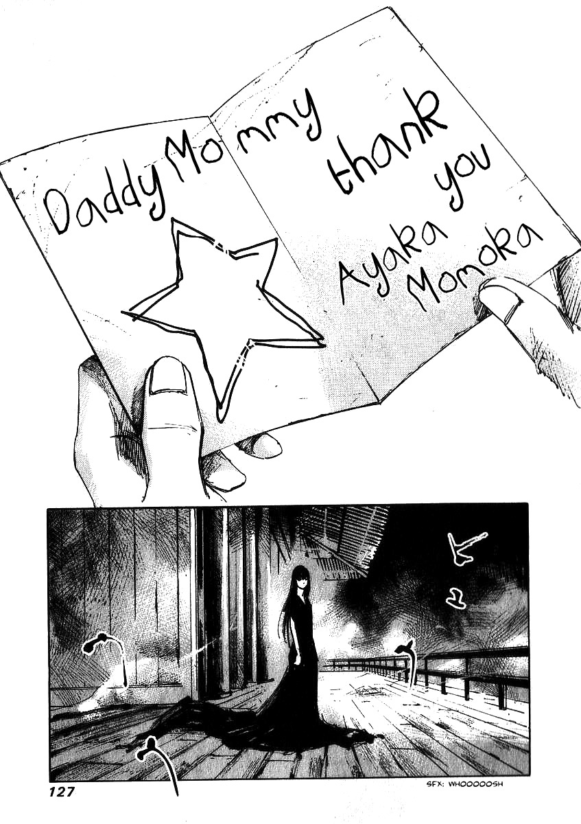 Skyhigh Shinshou Chapter 4 page 26 - Chapter 4: Chapter 02b