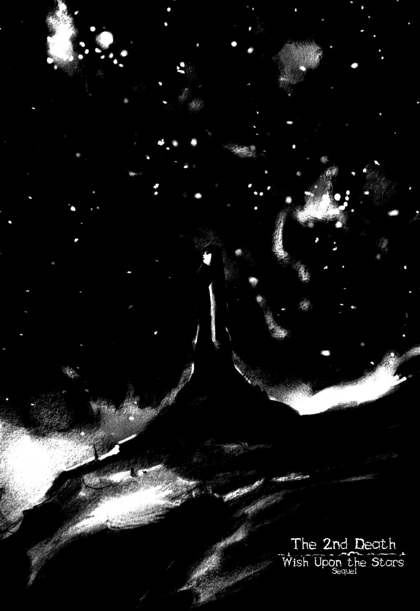 Skyhigh Shinshou Chapter 4 page 3 - Chapter 4: Chapter 02b