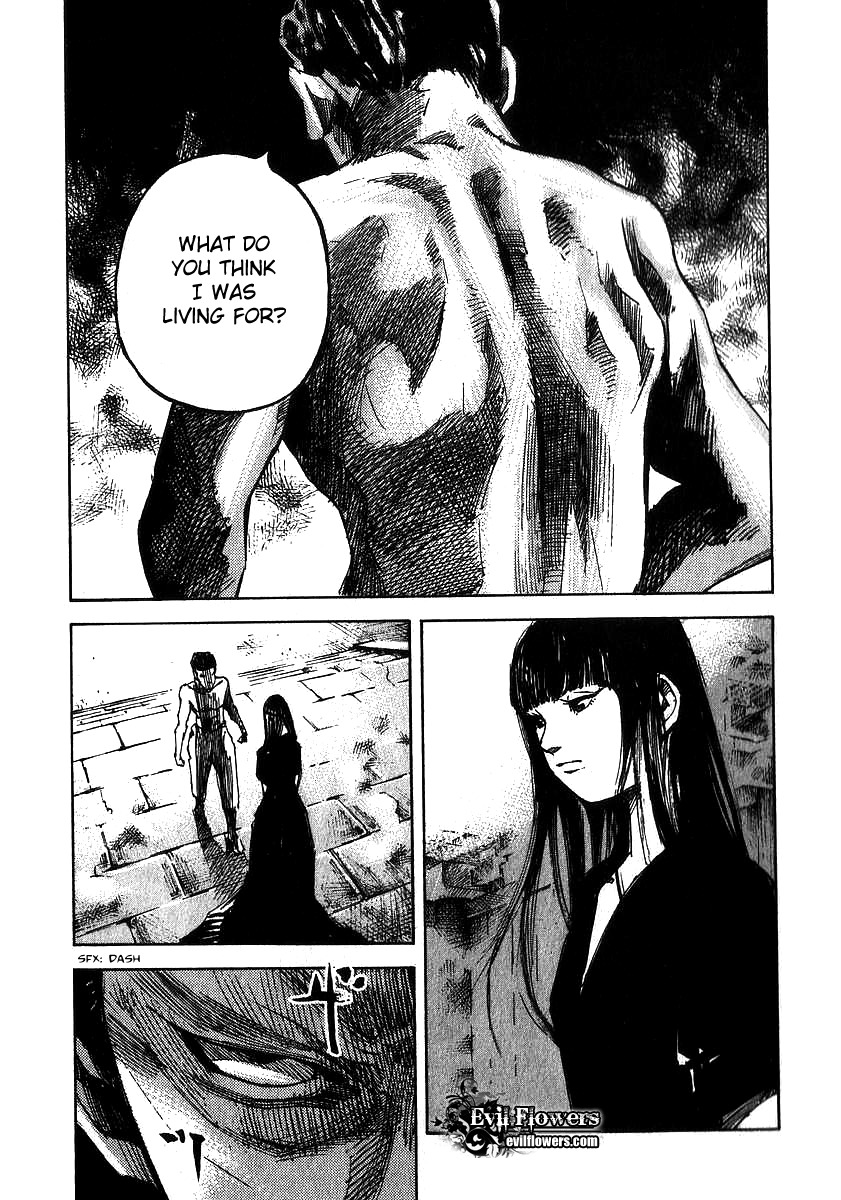 Skyhigh Shinshou Chapter 6 page 30 - Chapter 6: Chapter 03b
