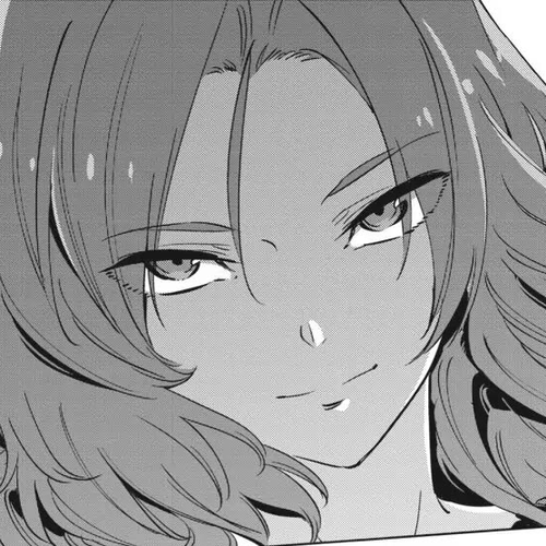Slasher Maidens Chapter 11: Harvest Festival ③ cover