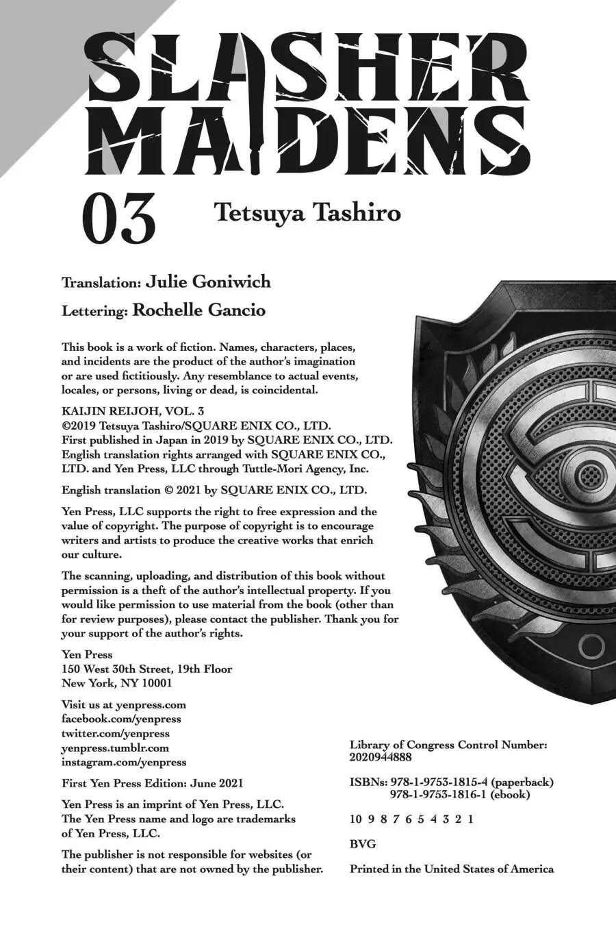 Slasher Maidens Chapter 13.5 page 40 - Chapter 13.5: Special Story: Pool Bit Boys