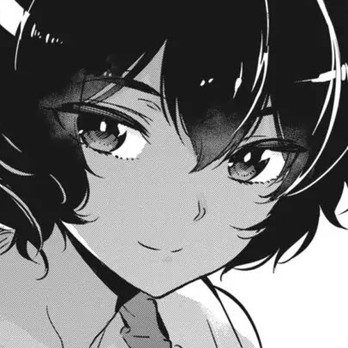 Slasher Maidens Chapter 13.5: Special Story: Pool Bit Boys cover