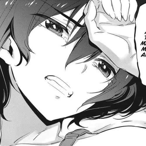 Slasher Maidens Chapter 17 cover