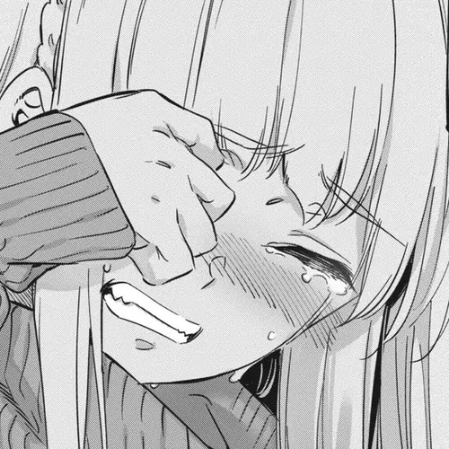 Slasher Maidens Chapter 19 cover