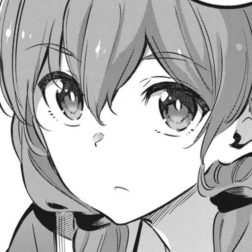 Slasher Maidens Chapter 21 cover