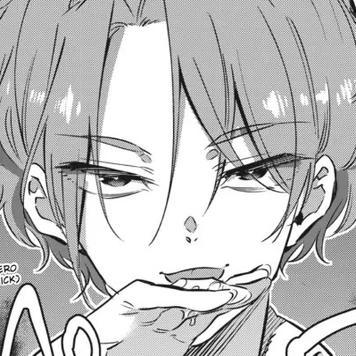 Slasher Maidens Chapter 28 cover