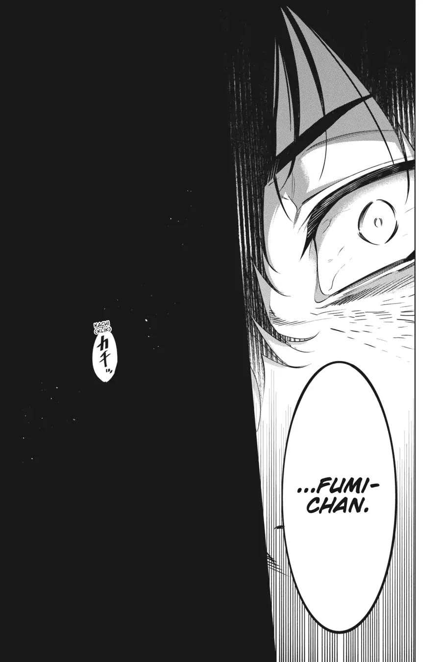 Slasher Maidens Chapter 33 page 33 - Chapter 33
