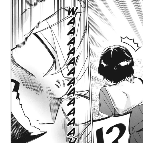 Slasher Maidens Chapter 37 cover
