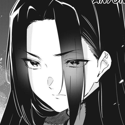 Slasher Maidens Chapter 47 cover