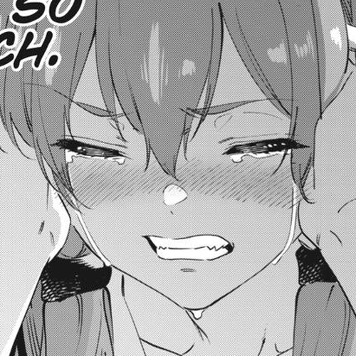 Slasher Maidens Chapter 49.1 cover
