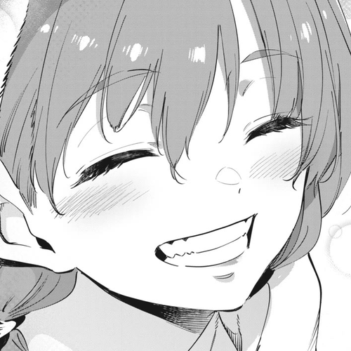 Slasher Maidens Chapter 51.5 cover