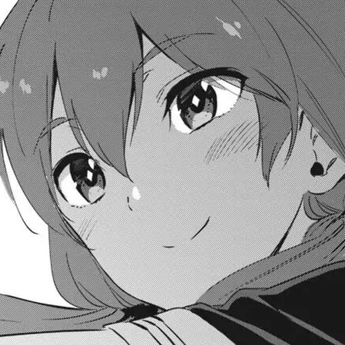Slasher Maidens Chapter 7: My Determination and the Pretty Supporter cover