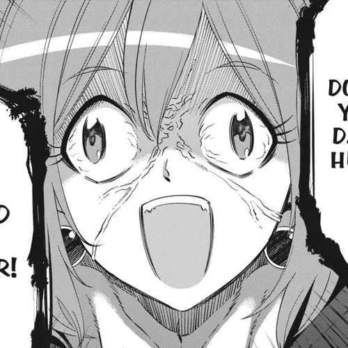 Slasher Maidens Chapter 8: Two Kinds of Toxic Sibling Love cover