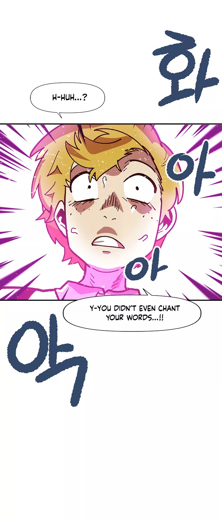 Slave B Chapter 10 page 18 - Chapter 10