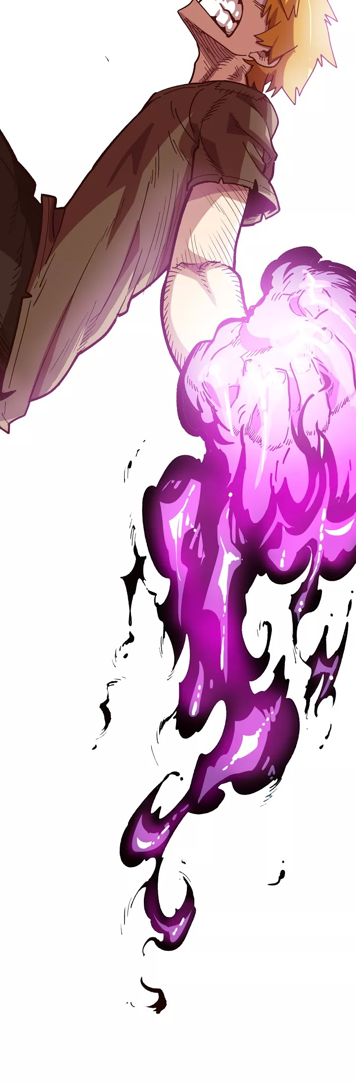 Slave B Chapter 10 page 24 - Chapter 10