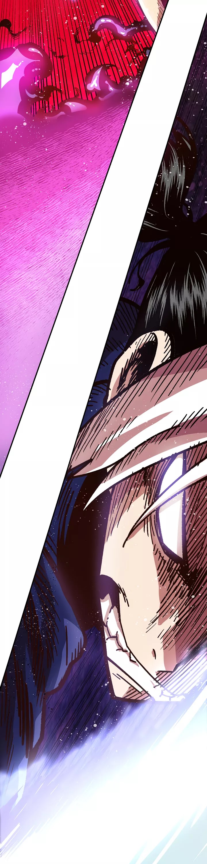 Slave B Chapter 10 page 27 - Chapter 10