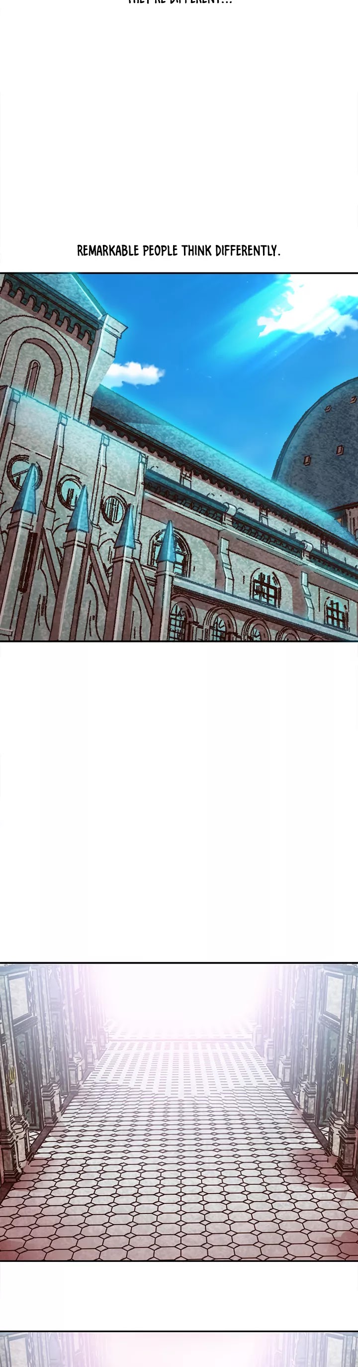 Slave B Chapter 12 page 15 - Chapter 12