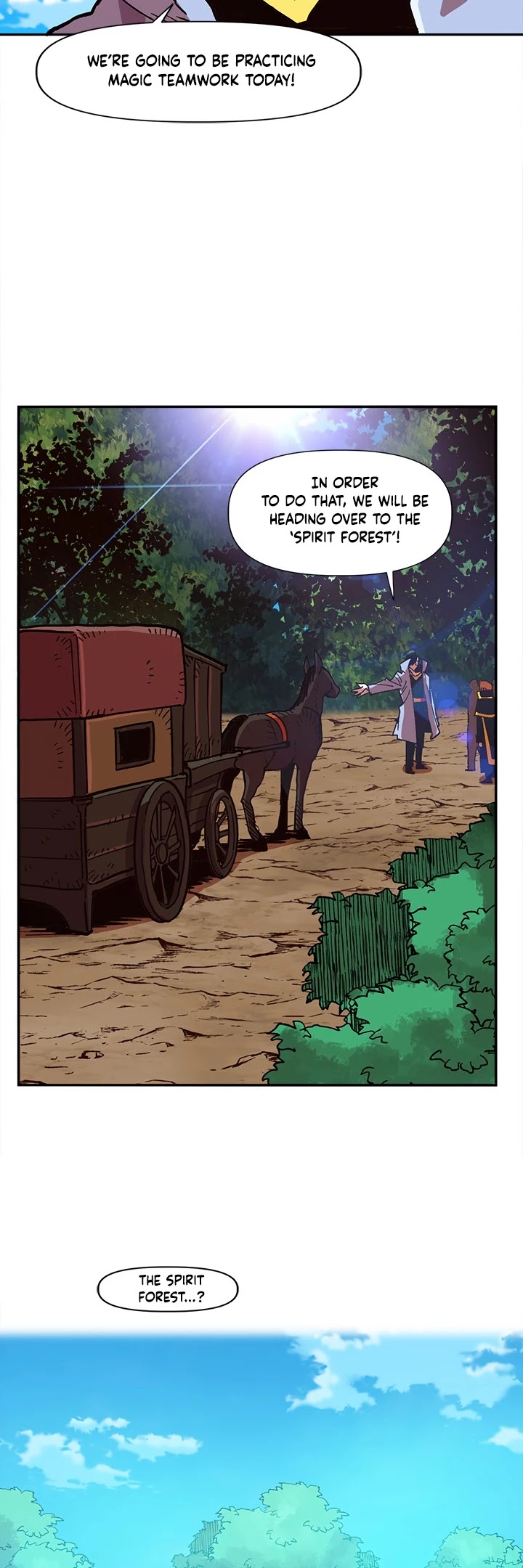 Slave B Chapter 13 page 25 - Chapter 13