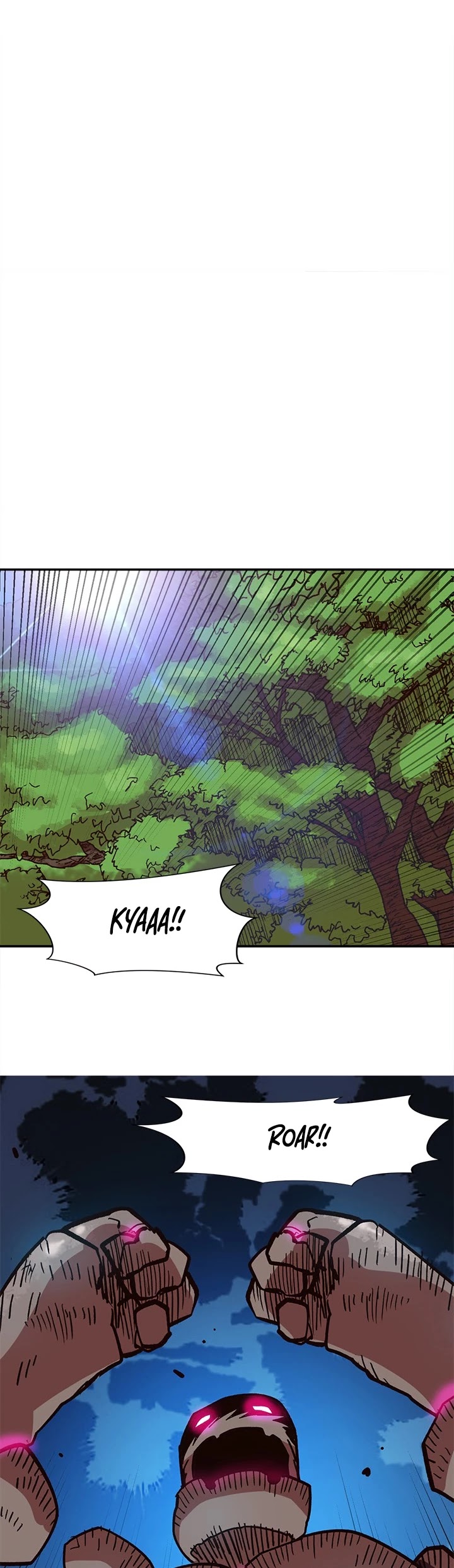 Slave B Chapter 13 page 39 - Chapter 13