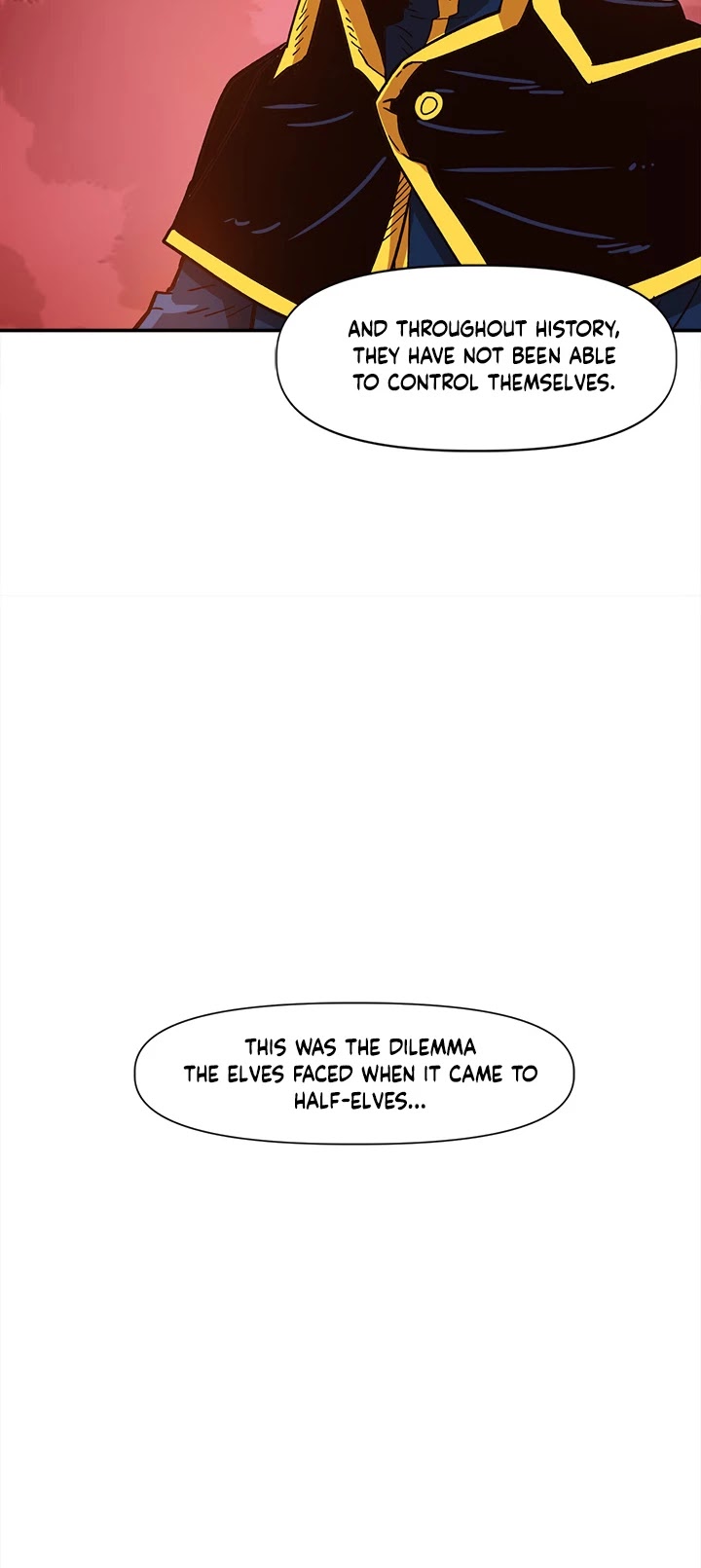 Slave B Chapter 15 page 19 - Chapter 15