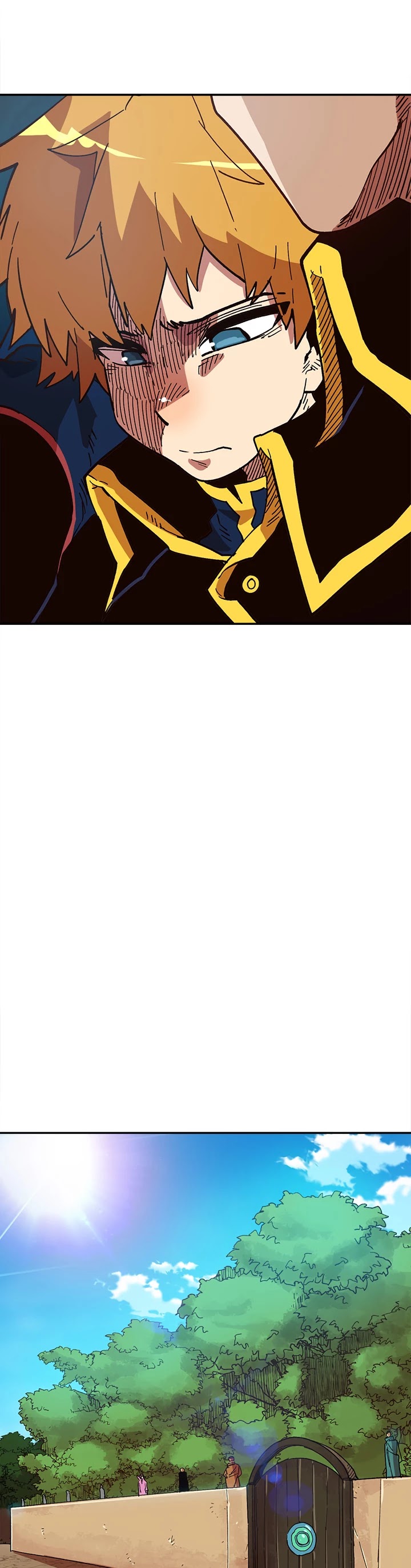 Slave B Chapter 15 page 29 - Chapter 15