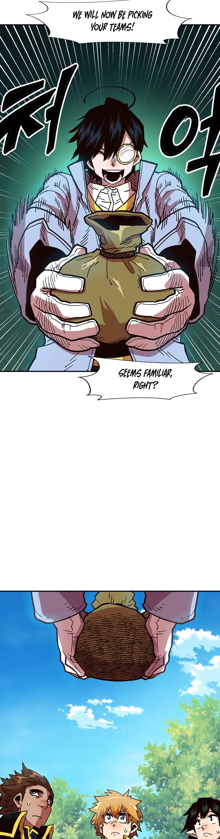 Slave B Chapter 15 page 33 - Chapter 15
