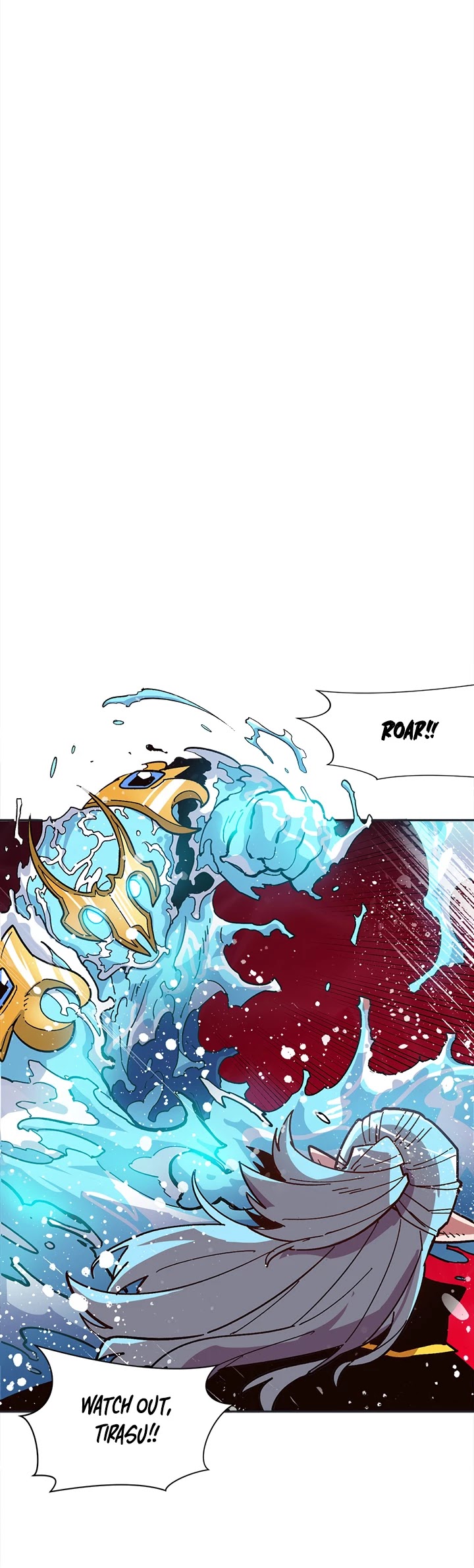 Slave B Chapter 15 page 6 - Chapter 15