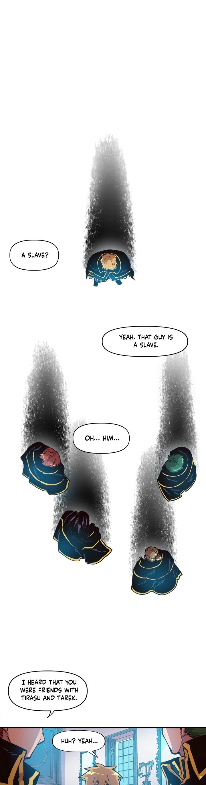 Slave B Chapter 18 page 15 - Chapter 18